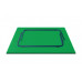Теннисный стол для помещений GSI-Sport Hobby Light Green (Gp-1)
