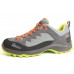 Кроссовки трекинговые Norfin Ntx Light Trek Low р.41 (15802-41)