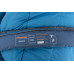 Спальный мешок Pinguin Mistral 185 Blue Right Zip (PNG 213.185.Blue-R)