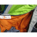Спальный мешок Pinguin Spirit 195 BHB Micro Blue, Left Zip (PNG 204.195.Blue-L)