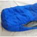 Спальный мешок Pinguin Comfort 195 Blue, Left Zip (PNG 215.195.Blue-L)