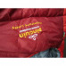 Спальный мешок Pinguin Comfort Lady 175 Red, Left Zip (PNG 225.175.Red-L)