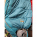 Спальный мешок Pinguin Trekking 190 Khaki, Left Zip (PNG 212.190.Khaki-L)