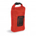 Аптечка Tatonka - First Aid Basic Waterproof, Red (TAT 2710.015)