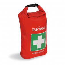 Аптечка Tatonka - First Aid Basic Waterproof, Red (TAT 2710.015)