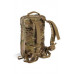 Медицинский рюкзак Tasmanian Tiger - Medic Assault Pack MK2 MC Multicam (TT 7848.394)