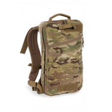 Медицинский рюкзак Tasmanian Tiger - Medic Assault Pack MK2 MC Multicam (TT 7848.394)