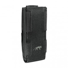 Подсумок для магазина Tasmanian Tiger - SGL PI Mag Pouch MCL Black L (TT 7784.040)