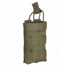 Подсумок для магазинов Tasmanian Tiger - SGL Mag Pouch BEL AK Khaki (TT 7677.343)