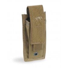 Подсумок для магазинов Tasmanian Tiger - SGL Pistol Mag Khaki (TT 7913.343)