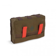 Подсумок Tasmanian Tiger - IFAK Pouch Olive (TT 7951.331)