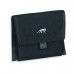 Подсумок Tasmanian Tiger - Mil Pouch Utility Black (TT 7765.040)