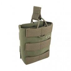 Подсумок Tasmanian Tiger - SGL MagPouch BEL HK417 MKII, Olive, р. (TT 7121.331)