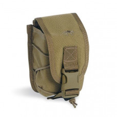 Подсумок Tasmanian Tiger - Smoke Pouch Khaki (TT 7775.343)