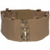 Пояс скрытого ношения Tasmanian Tiger - Secret Cummerbund, Khaki (TT 7134.343)