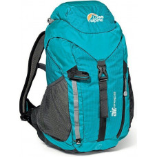 Рюкзак женский Lowe Alpine - Airzone ND 22, Azure Blue/Light Grey (LA LR7146.330)