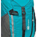 Рюкзак женский Lowe Alpine - Airzone ND 22, Azure Blue/Light Grey (LA LR7146.330)