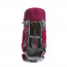 Рюкзак женский Lowe Alpine - AirZone ND 32 Black/Fuchsia (LA FTD-66-BLF-32)