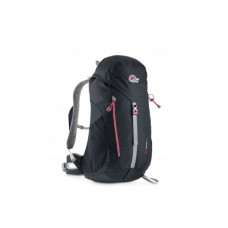 Рюкзак женский Lowe Alpine - AirZone ND 32 Black/Fuchsia (LA FTD-66-BLF-32)