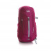 Рюкзак женский Lowe Alpine - AirZone ND 32 Black/Fuchsia (LA FTD-66-BLF-32)