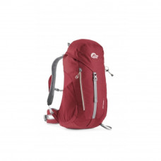 Рюкзак Lowe Alpine - AirZone 25 Sunset Red/Quartz (LA FTD-59-SUQ-25)