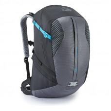 Рюкзак Lowe Alpine - AirZone Velo 25 Black (LA FTE-61-BL-25)