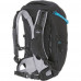 Рюкзак Lowe Alpine - AirZone Velo 25 Black (LA FTE-61-BL-25)