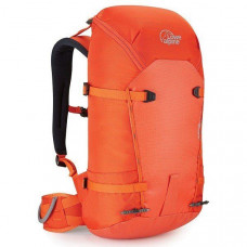 Рюкзак Lowe Alpine - Alpine Ascent 25 Fire (LA FMP-87-FR-25)