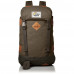 Рюкзак Lowe Alpine - Klettersac 30 Brownstone (LA FDP-59-BS-30)