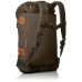 Рюкзак Lowe Alpine - Klettersac 30 Brownstone (LA FDP-59-BS-30)