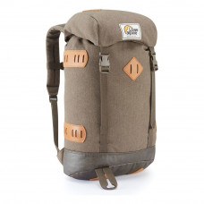 Рюкзак Lowe Alpine - Klettersac 30 Brownstone (LA FDP-59-BS-30)