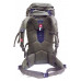Рюкзак тактический Tatonka - Range Pack Load 80 Oliva (TAT 1132.331)