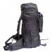 Рюкзак тактический Tatonka - Range Pack Load 80 Oliva (TAT 1132.331)