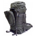 Рюкзак тактический Tatonka - Range Pack Load 80 Oliva (TAT 1132.331)