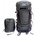 Рюкзак тактический Tatonka - Range Pack Load 80 Oliva (TAT 1132.331)