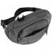 Сумка поясная Tasmanian Tiger - Hip Bag, Black, р. (TT 7954.040)