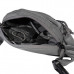 Сумка поясная Tasmanian Tiger - Hip Bag, Black, р. (TT 7954.040)