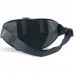 Сумка поясная Tasmanian Tiger - Hip Bag, Black, р. (TT 7954.040)