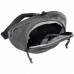 Сумка поясная Tasmanian Tiger - Hip Bag, Black, р. (TT 7954.040)
