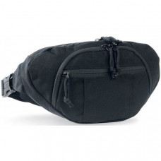 Сумка поясная Tasmanian Tiger - Hip Bag, Black, р. (TT 7954.040)
