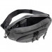 Сумка поясная Tasmanian Tiger - Hip Bag, Black, р. (TT 7954.040)