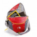 Сумка Tatonka - Catchall M, Red (TAT 1763.015)