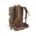 Тактический рюкзак Tasmanian Tiger - Combat Pack MK2 Coyote Brown (TT 7664.346)