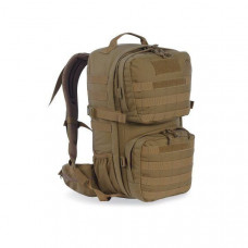 Тактический рюкзак Tasmanian Tiger - Combat Pack MK2 Coyote Brown (TT 7664.346)