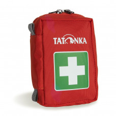 Аптечка Tatonka - First Aid XS, Red (TAT 2807.015)