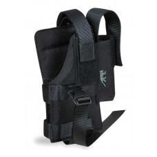 Кобура Tasmanian Tiger - Tac Holster MTS Black, Right (TT 7675.040-R)