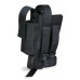 Кобура Tasmanian Tiger - Tac Holster MTS Black, Right (TT 7675.040-R)