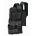 Кобура Tasmanian Tiger - Tac Holster MTS Black, Right (TT 7675.040-R)