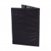 Кошелек Tatonka - Card Holder RFID 8, Black (TAT 2995.040)