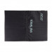 Кошелек Tatonka - Card Holder RFID 8, Black (TAT 2995.040)